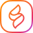 findandhide.com favicon