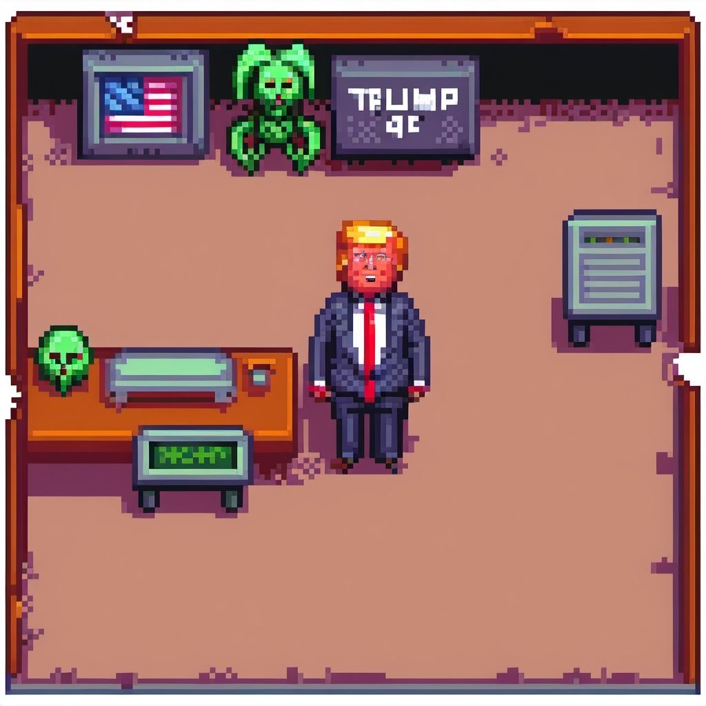 Area 51