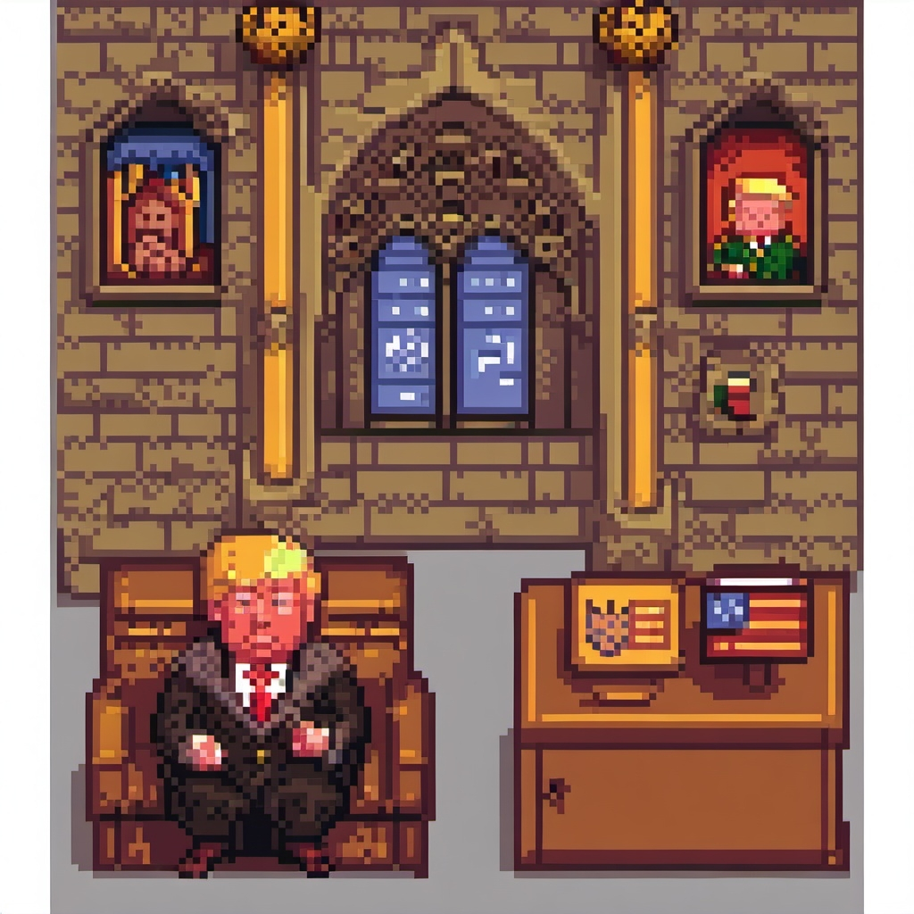Hogwarts